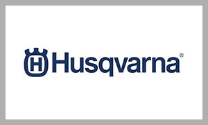 Hasqvarna（ハスクバーナ）