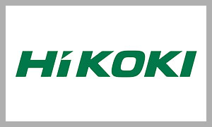 ハイコーキ(旧日立工機)