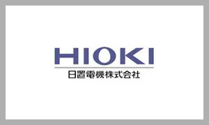日置電機(HIOKI)