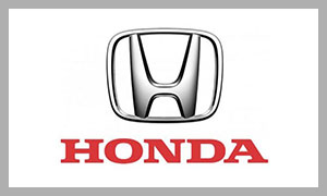 本田技研工業(HONDA)