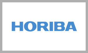 堀場製作所(HORIBA)