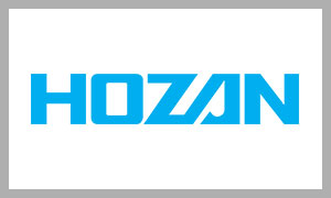 ホーザン（HOZAN）