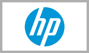 hp（ヒューレット・パッカード）