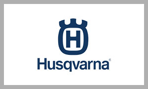 ハスクバーナ(husqvarna)