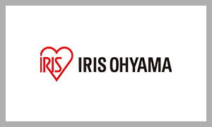 アイリスオーヤマ