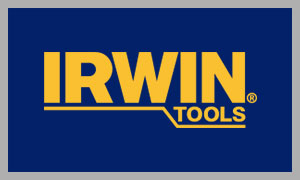 アーウィン(IRWIN TOOL)