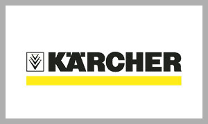 ケルヒャー(KÄRCHER)