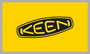 キーン(KEEN Utility)
