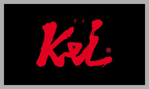 Kei(ケヰテック)