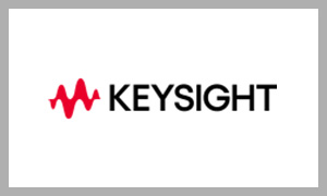 キーサイト(KEYSIGHT)