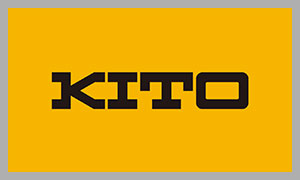 キトー(KITO)