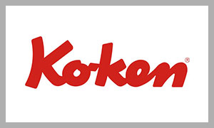 コーケン（ko-ken）