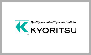 共立電気計器(KYORITSU)