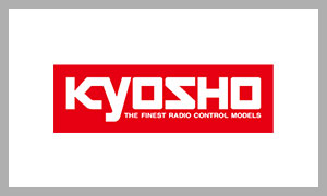 京商(Kyosho)