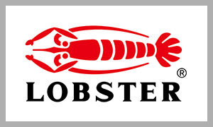 ロブテックス（LOBSTER）