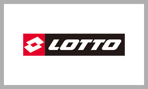 ロット(LOTTO)