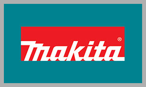 マキタUSA(US makita)
