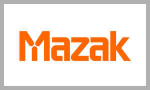 MAZAK（ヤマザキマザック）