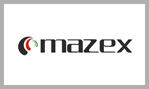 マゼックス(MAZEX)