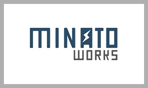 MINATO WORKS(ミナトワークス)