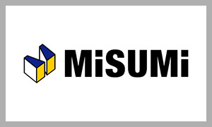 MiSUMi（ミスミ）