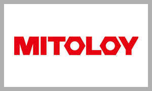 ミトロイ（MITOLOY）