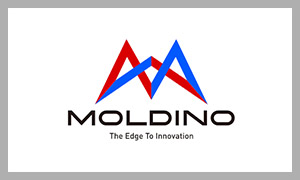 MOLDINO（モルディノ）
