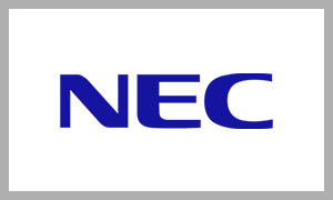 NEC
