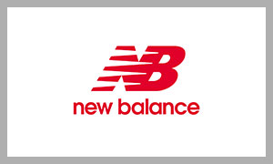 ニューバランス(new balance)