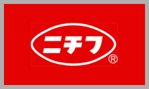 ニチフ