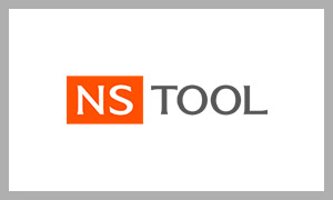 NS TOOL（日進工具）