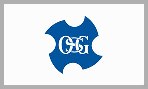 オーエスジー(OSG)