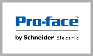 Pro-face（プロフェイス）