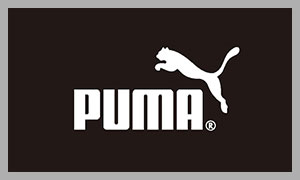 プーマ(PUMA)