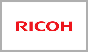 PRICOH（リコー）