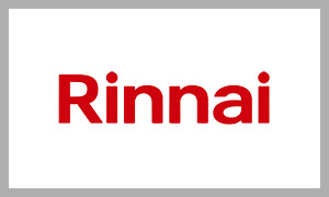 Rinnai(リンナイ)