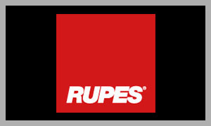 ルペス(RUPES)