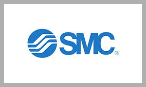 エスエムシー(SMC)