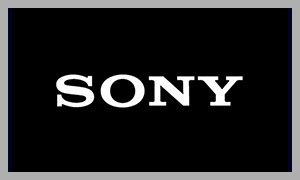 ソニー(SONY)