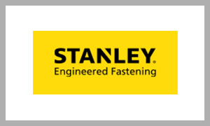 スタンレー(STANLEY)