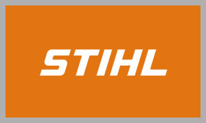 スチール(STIHL)