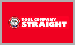 STRAIGHT(ストレート)