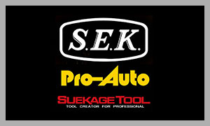 スエカゲツール（SUEKAGE）