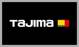 Tajima（タジマ）