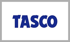 タスコ(TASCO)