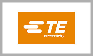 タイコ エレクトロニクス(TE)