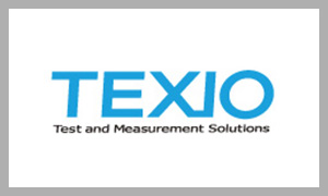 テクシオ・テクノロジー(TEXIO)