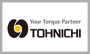 東日製作所（TOHNICHI）