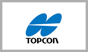 トプコン(TOPCON)