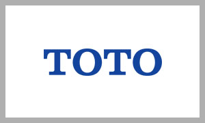 トートー(TOTO)